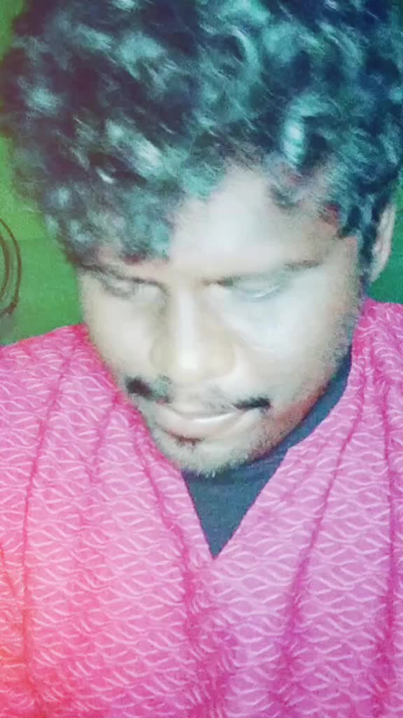 @👸లీలా&hearts;️కృష్ణ🤴