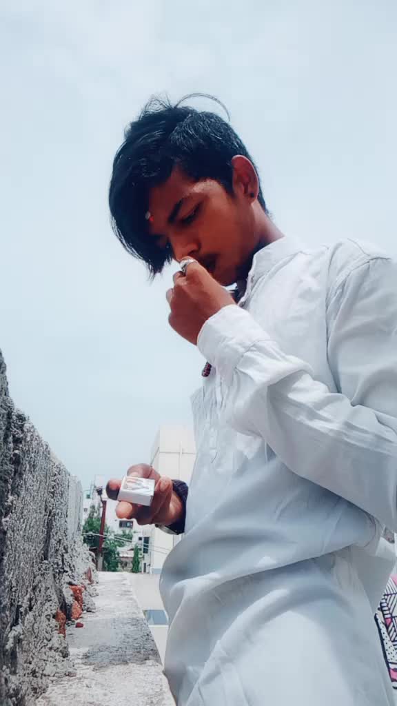 @Begumpet rowdy rakes