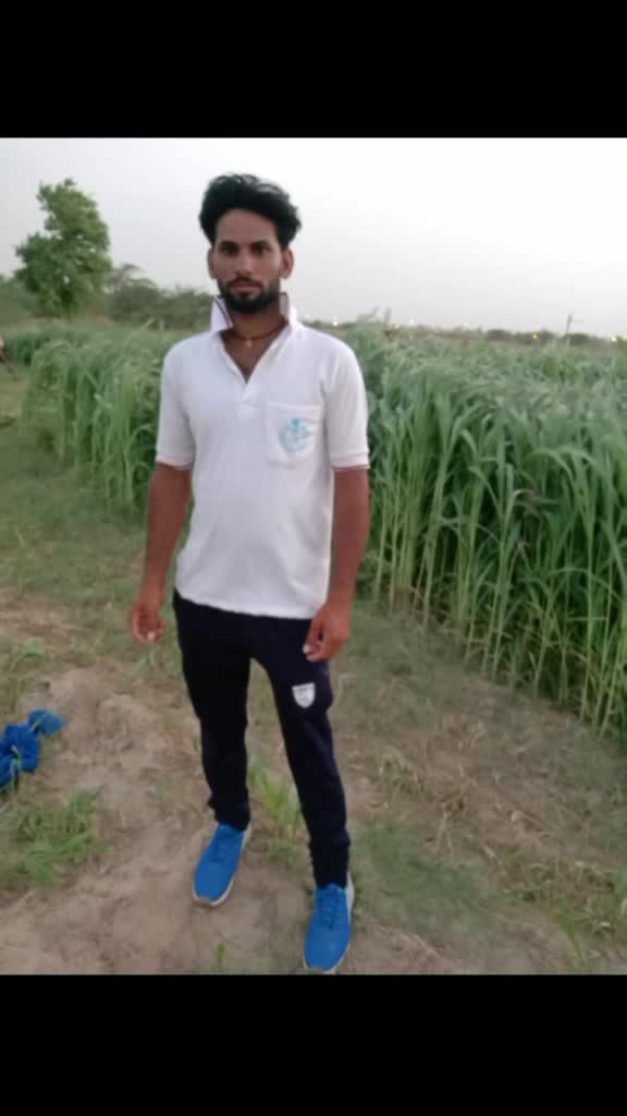 @sikandersingh