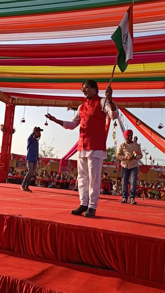 @Ravi Sarswa