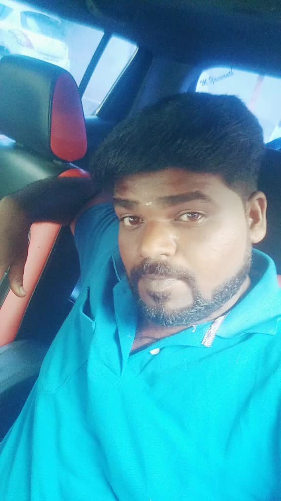 @Elango Yaswanth