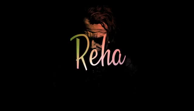 @❤️V❤️N❤️Subhu❤️