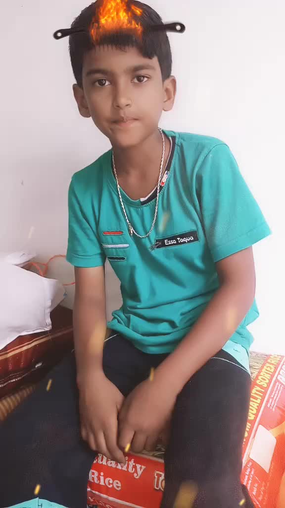 @R_Ã_J_Û__R_Ã_J_Û
