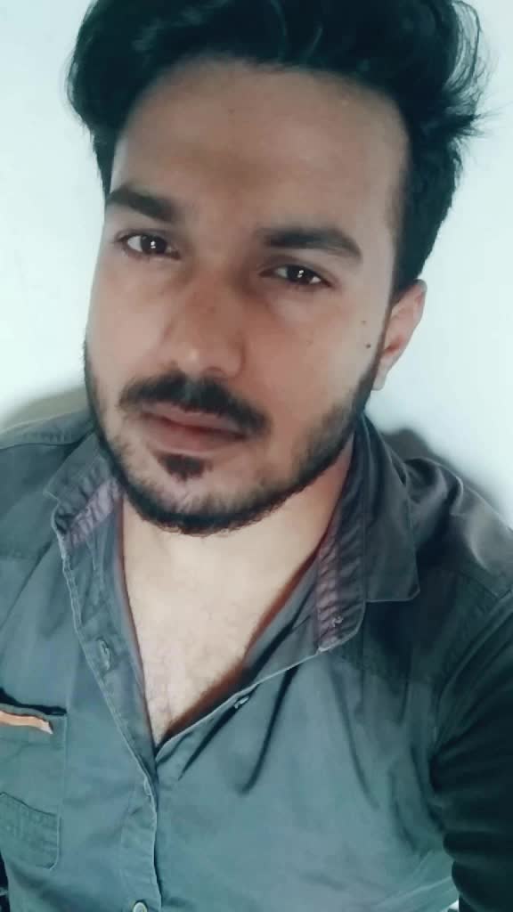 @Nabeel Nizar