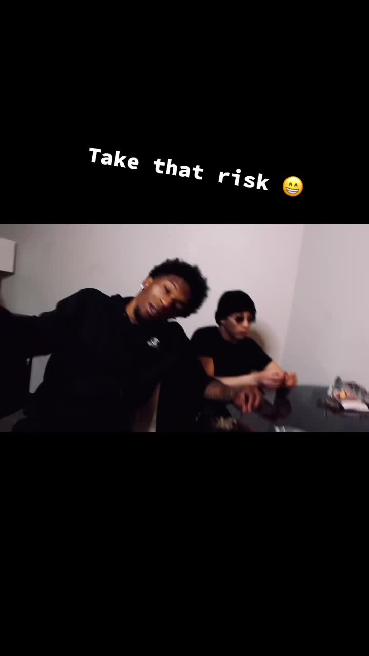 @dijhae2k
