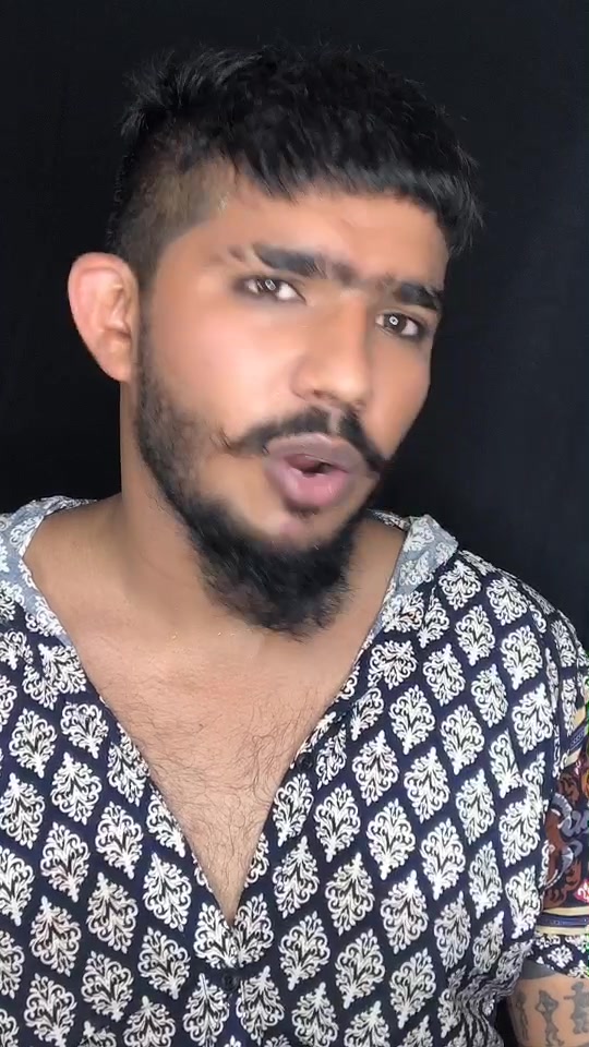 @Nayan Girase