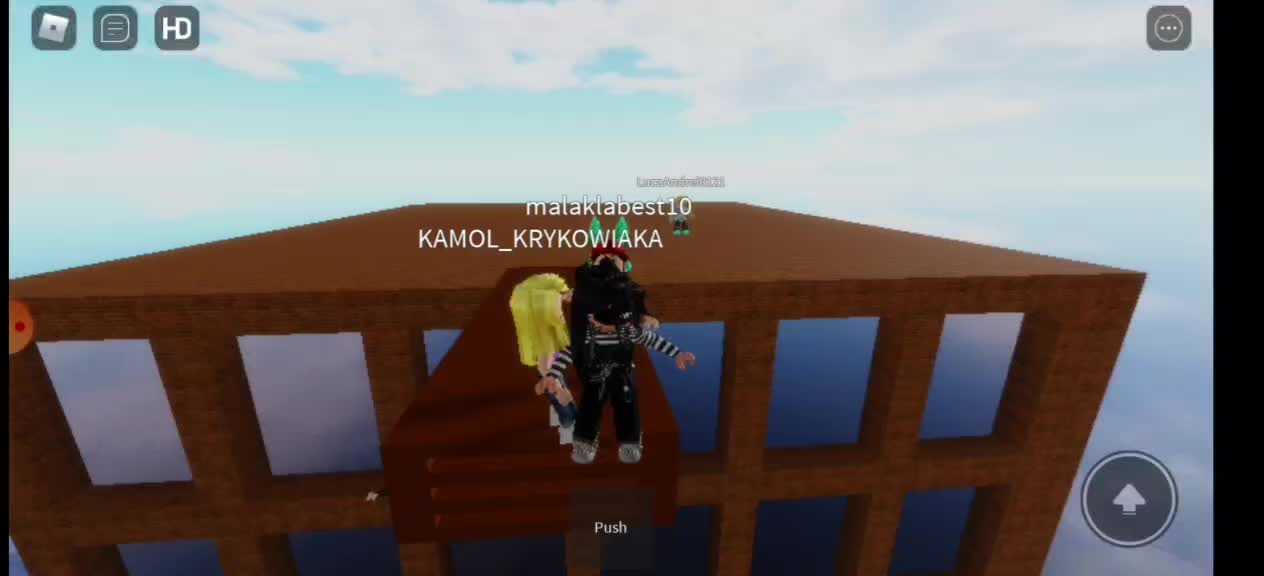 @__Kanna__Kamui__