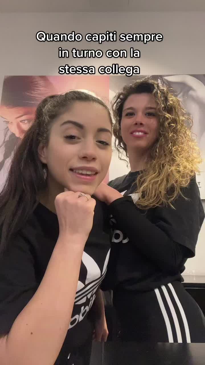 @Sabrina