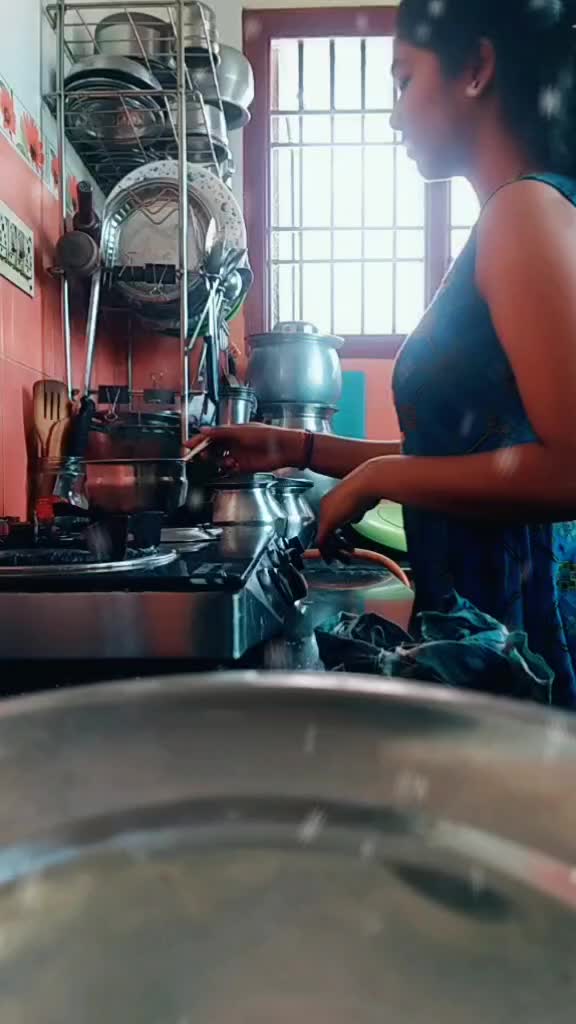 @malini_25