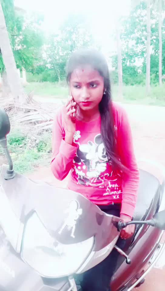 @@R.B ashu1718143