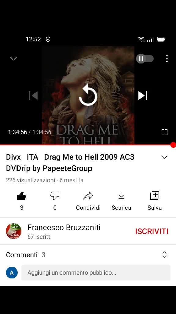 @Fnafroxyballora00