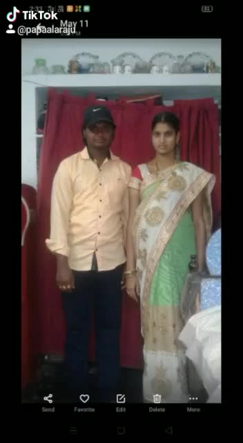 @Pavan Pavan