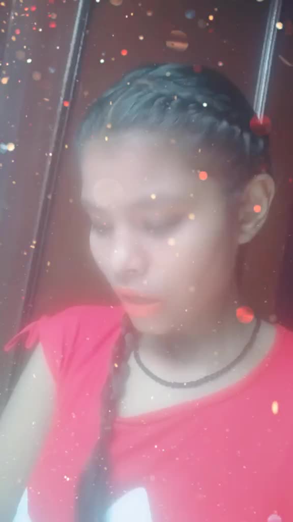 @Manshuumanshuu04