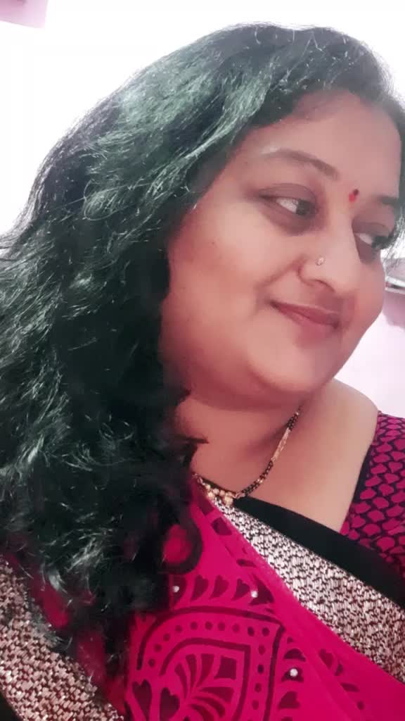 @priyanka Kusbhage