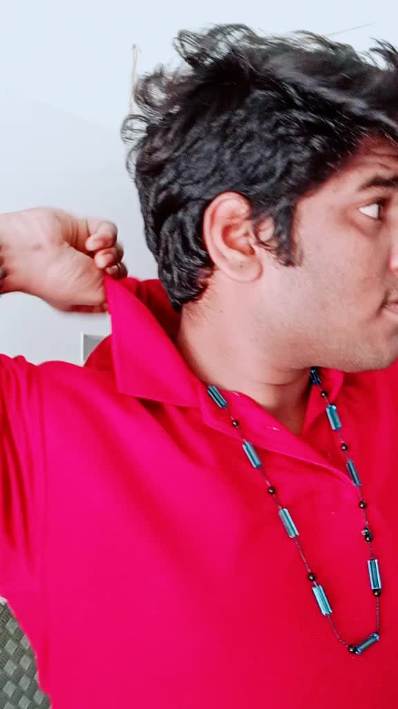 @Nana Arun