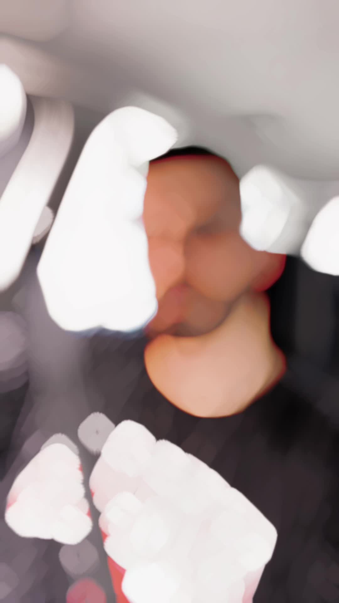 @𝐒𝐄𝐑𝐃𝐀𝐑