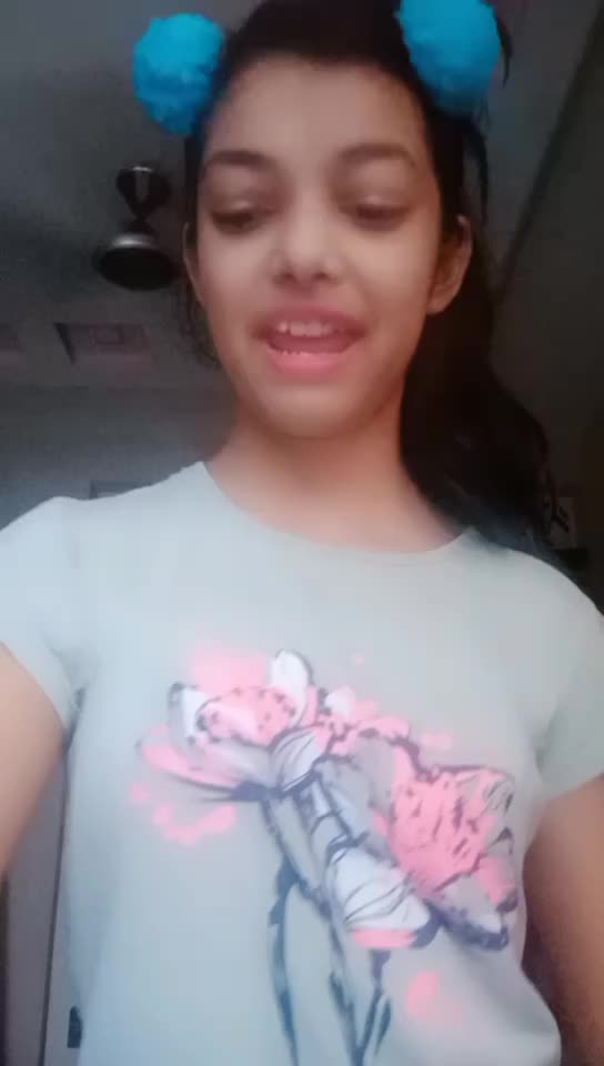 @Maitri Patel