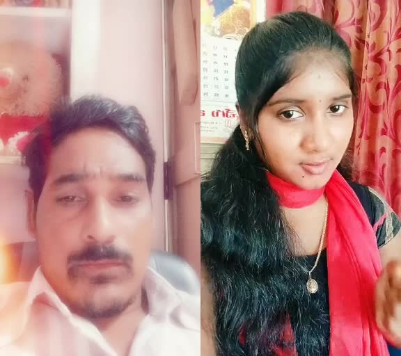 @meda bhavya lucky