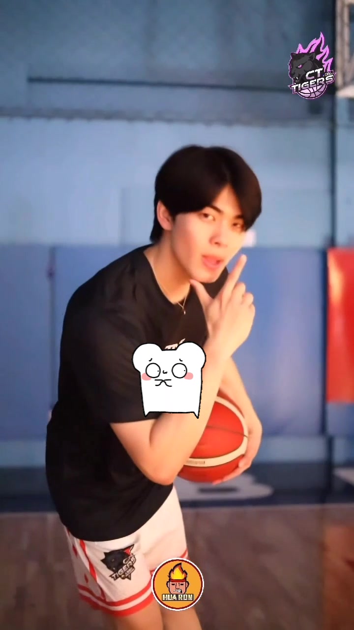 @duck900