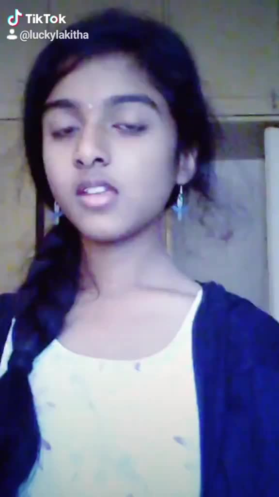 @luckylakitha
