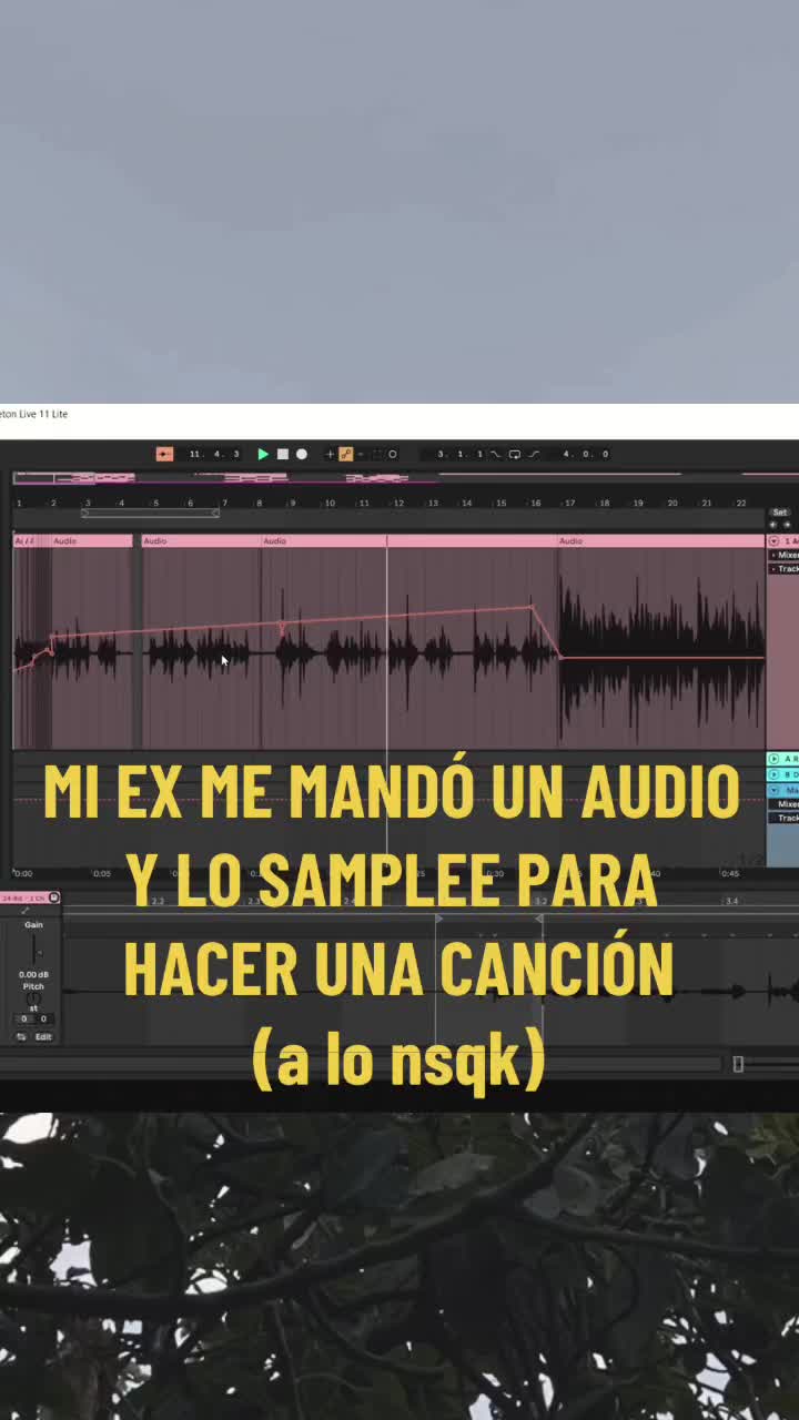 @𝐥𝐮𝐢𝐬𝐭𝐞𝐭𝐪𝐦
