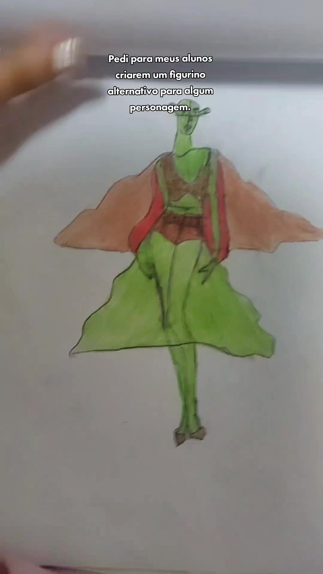 @Déborah França