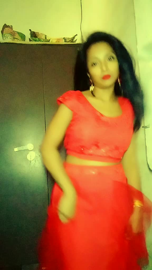 @suhaani mehra😃