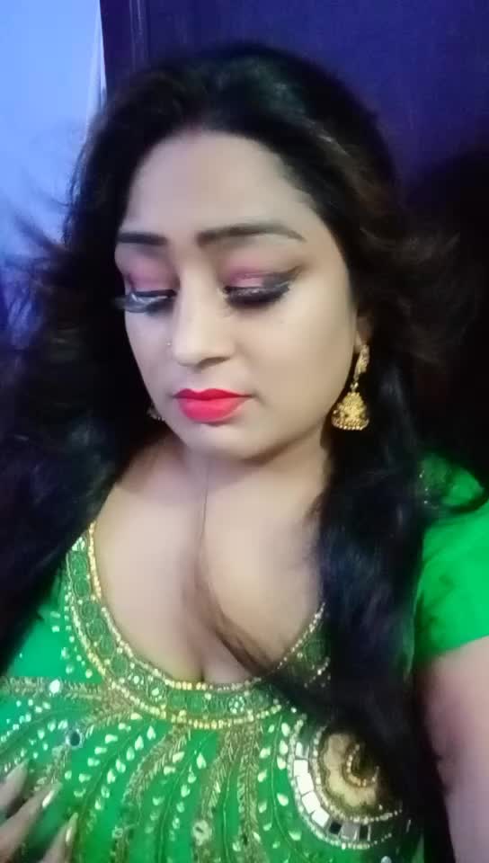 @Pallavi Thakur Palla