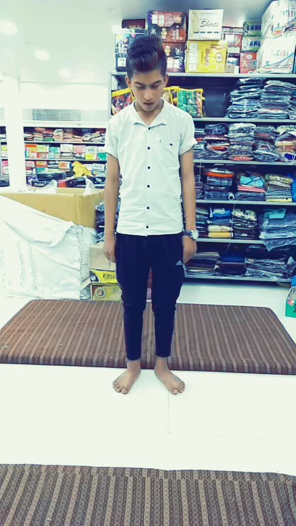 @Darshansomnani