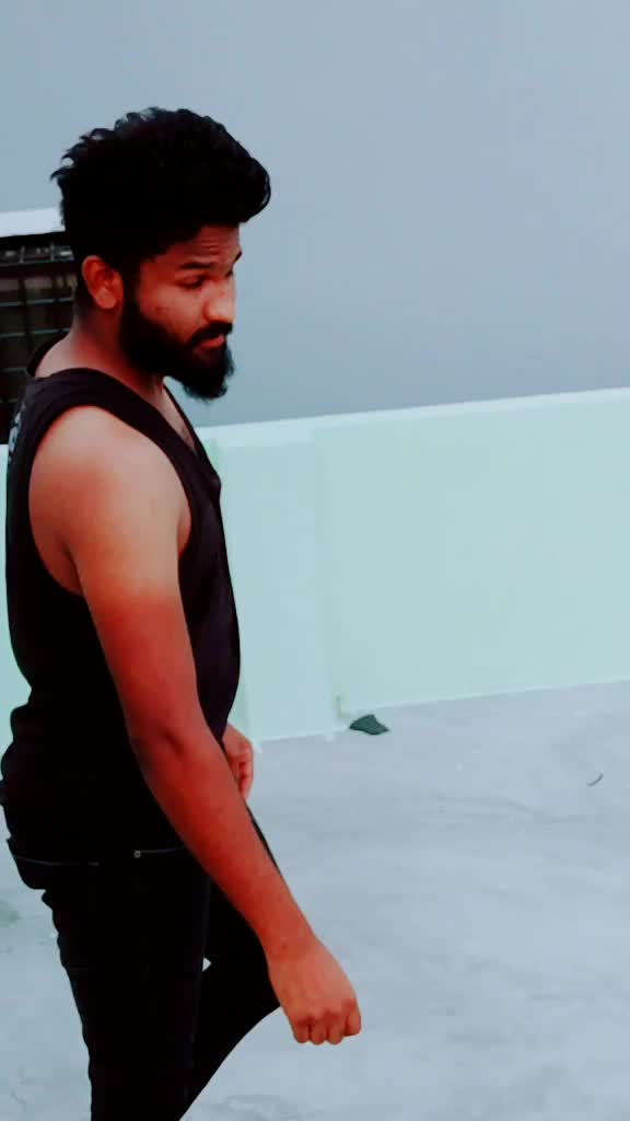 @sidhu__sid