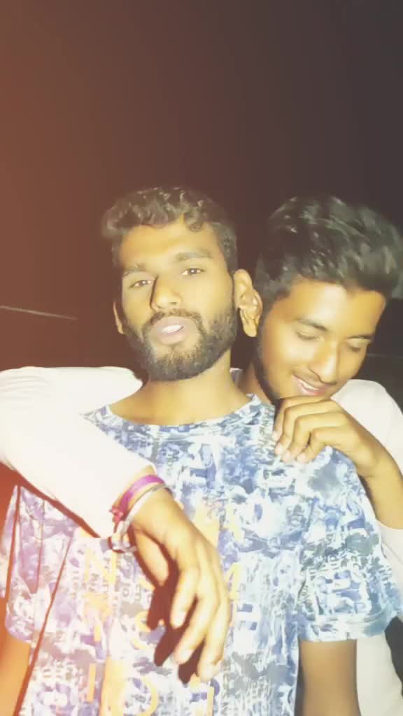 @sharath 8505