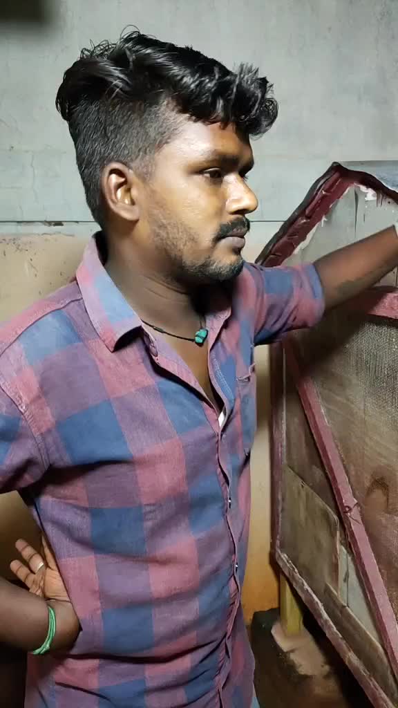 @மதுரை Bulletmanoj