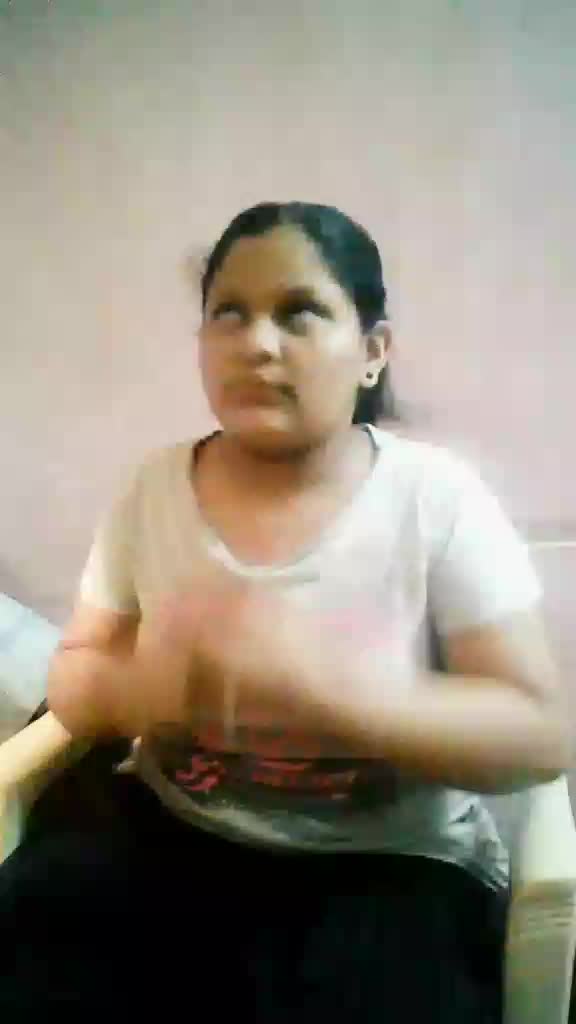 @KashifJas651