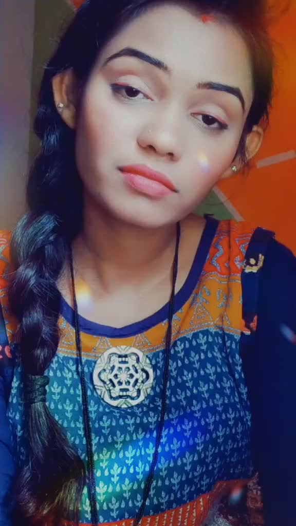 @Vrushali Pawar