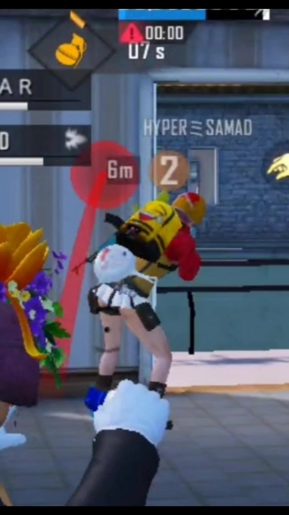 @๐ฎ๐ณ ๐ ๐ ๐จ ๐ฎ๐ณ