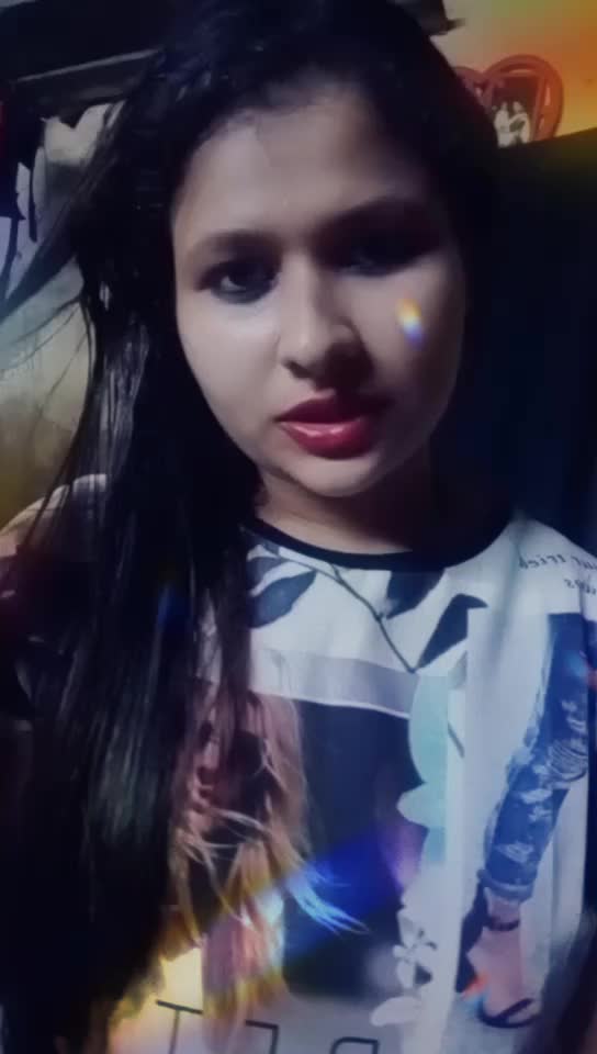 @Nandana Mukherjee