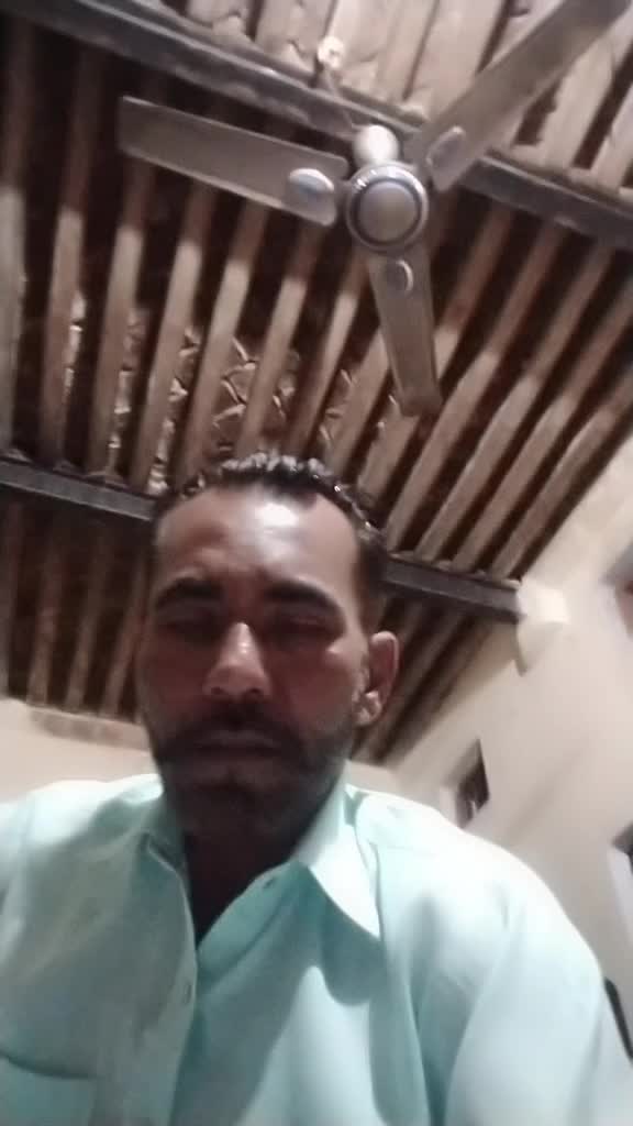 @Lajwinder Singh