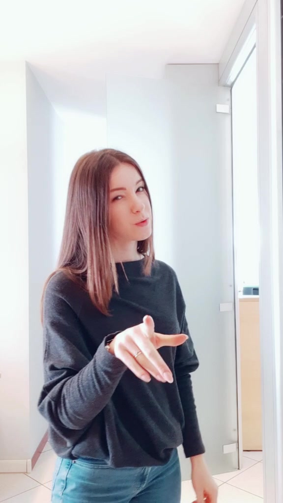 @Silvia Moro