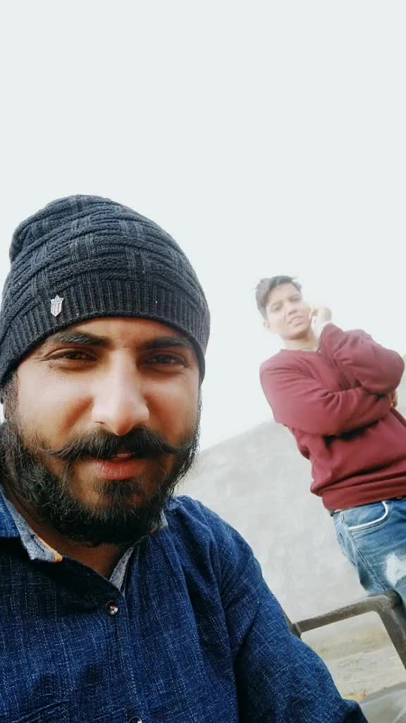 @SinghSahbTanwar