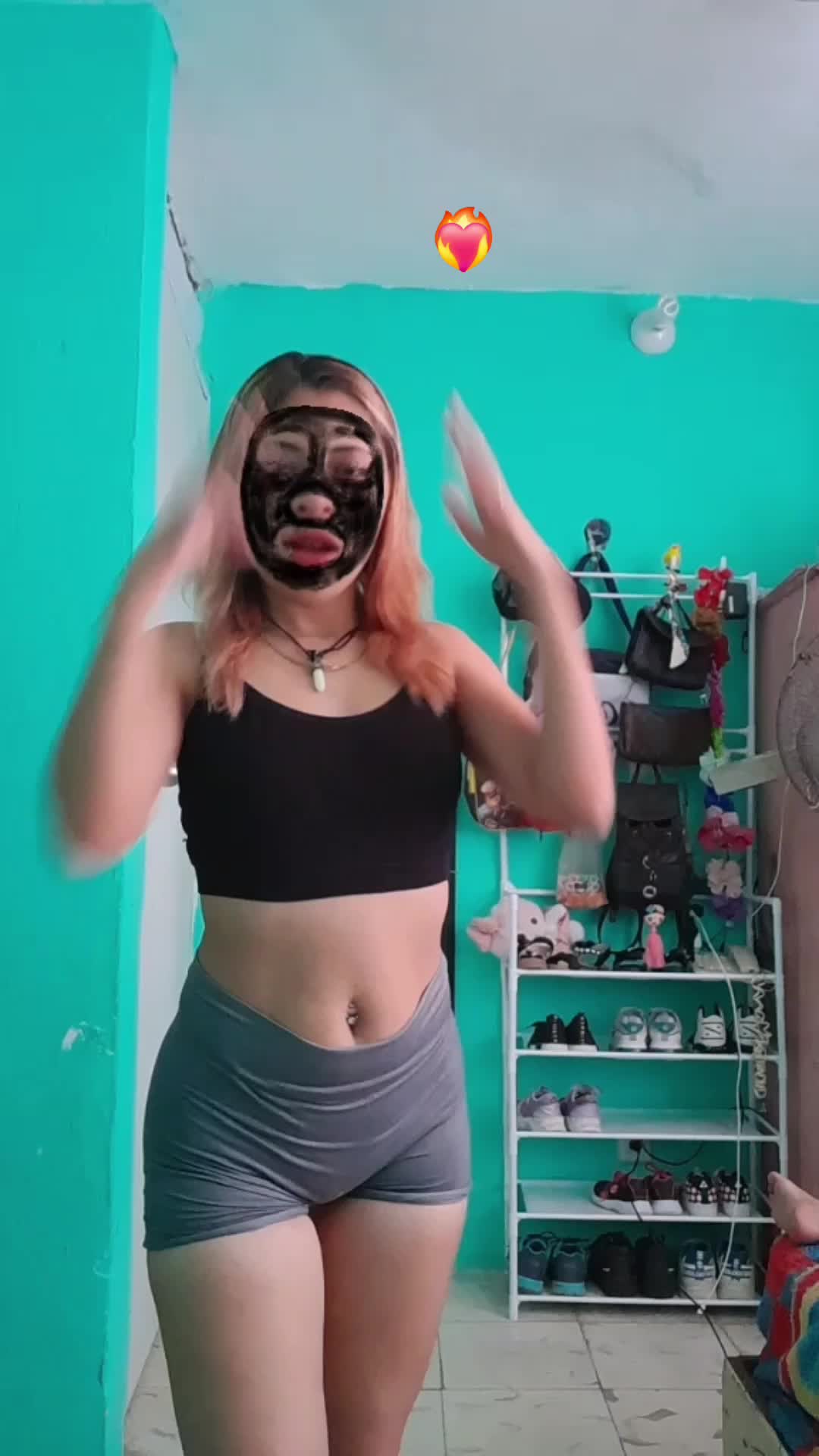 @issa_0499🦋🐚✨️