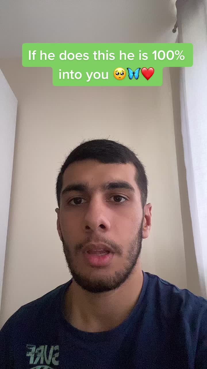 @Relaxigameur