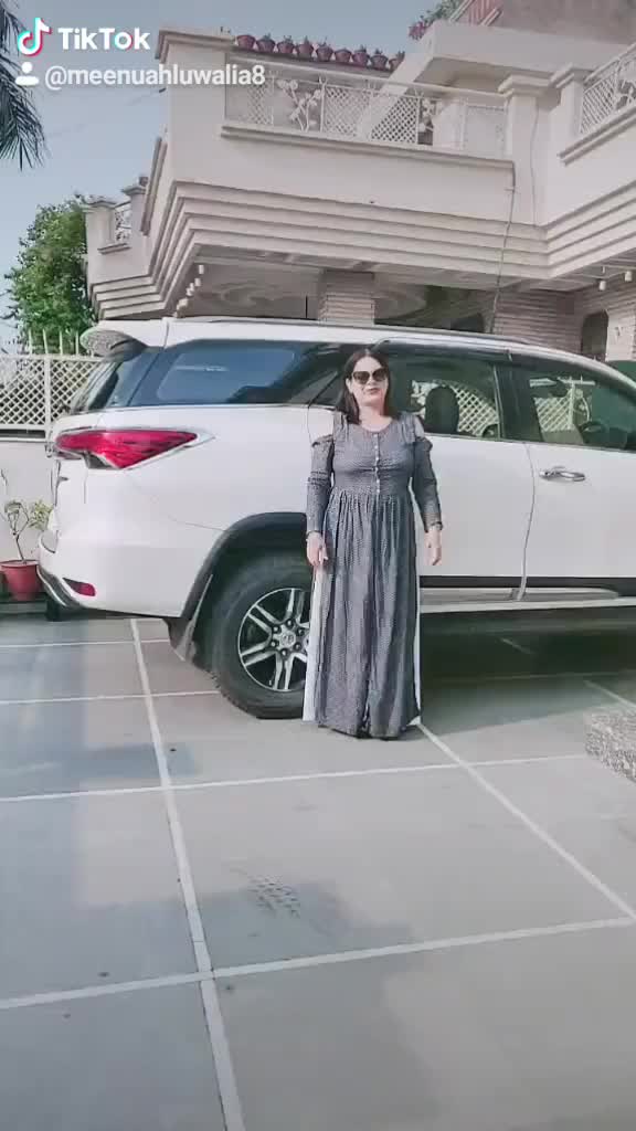 @user49696700409