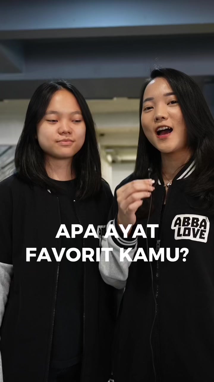 @AbbaYouthBarat