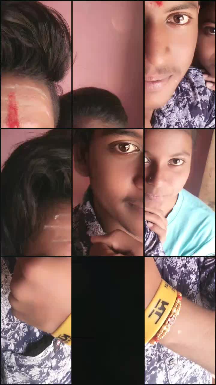 @Sachin Hebballi