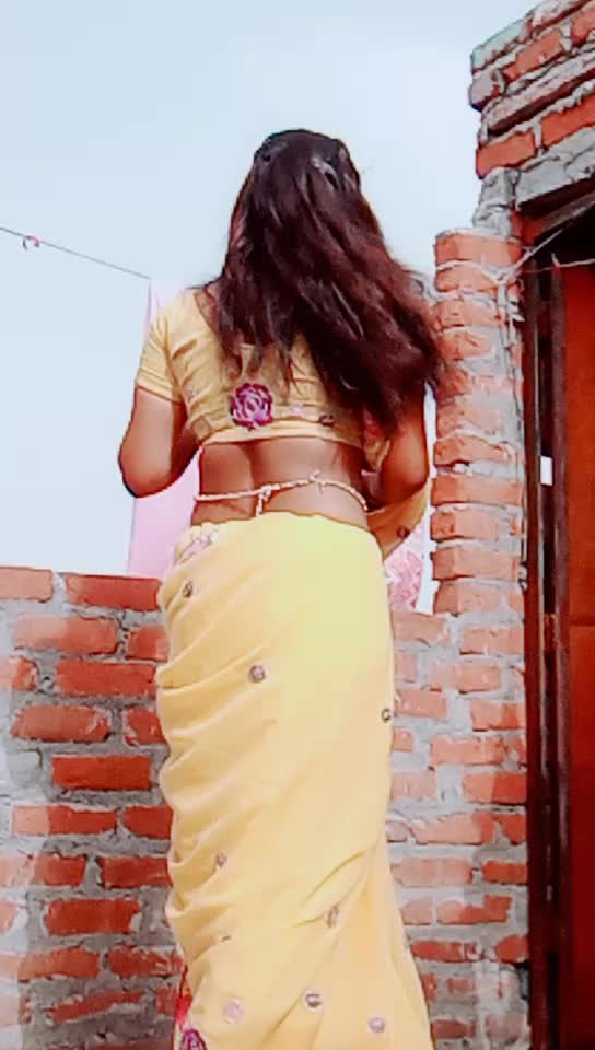 @laxmi kumari