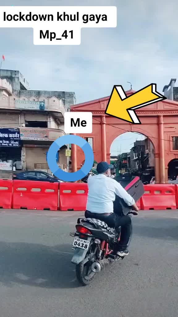 @Reets_Khatri_Reets