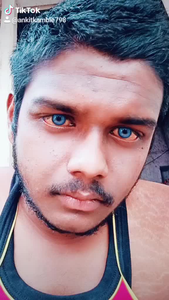 @Ankit Kamble07