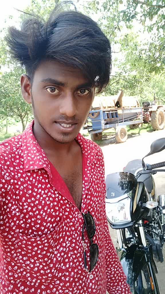 @rd rahul143