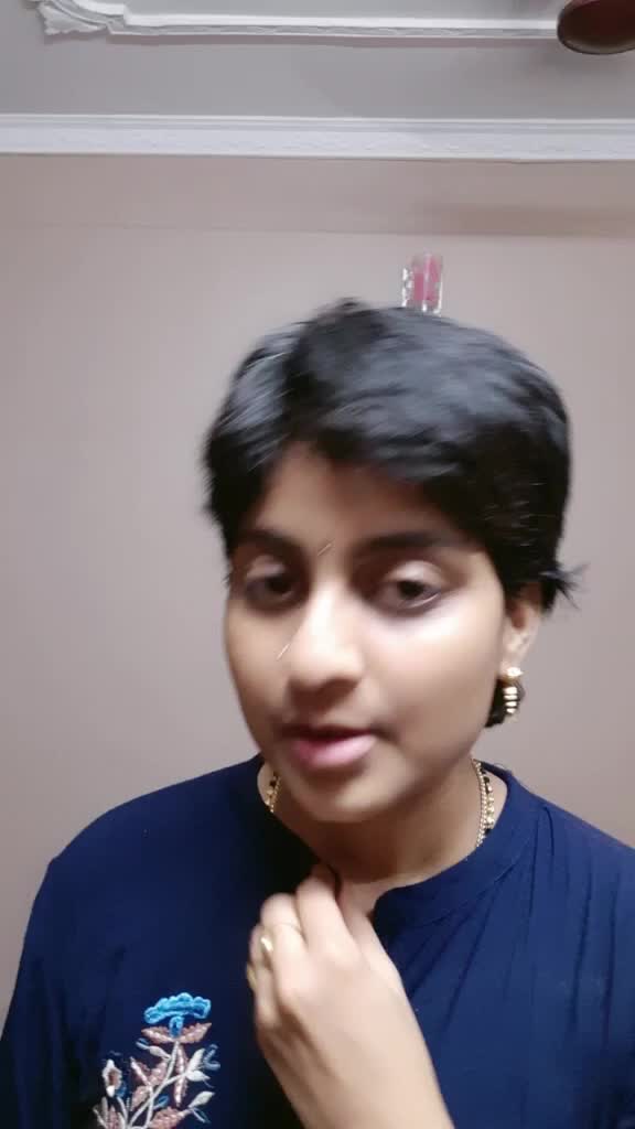 @mrudula Balijepalli