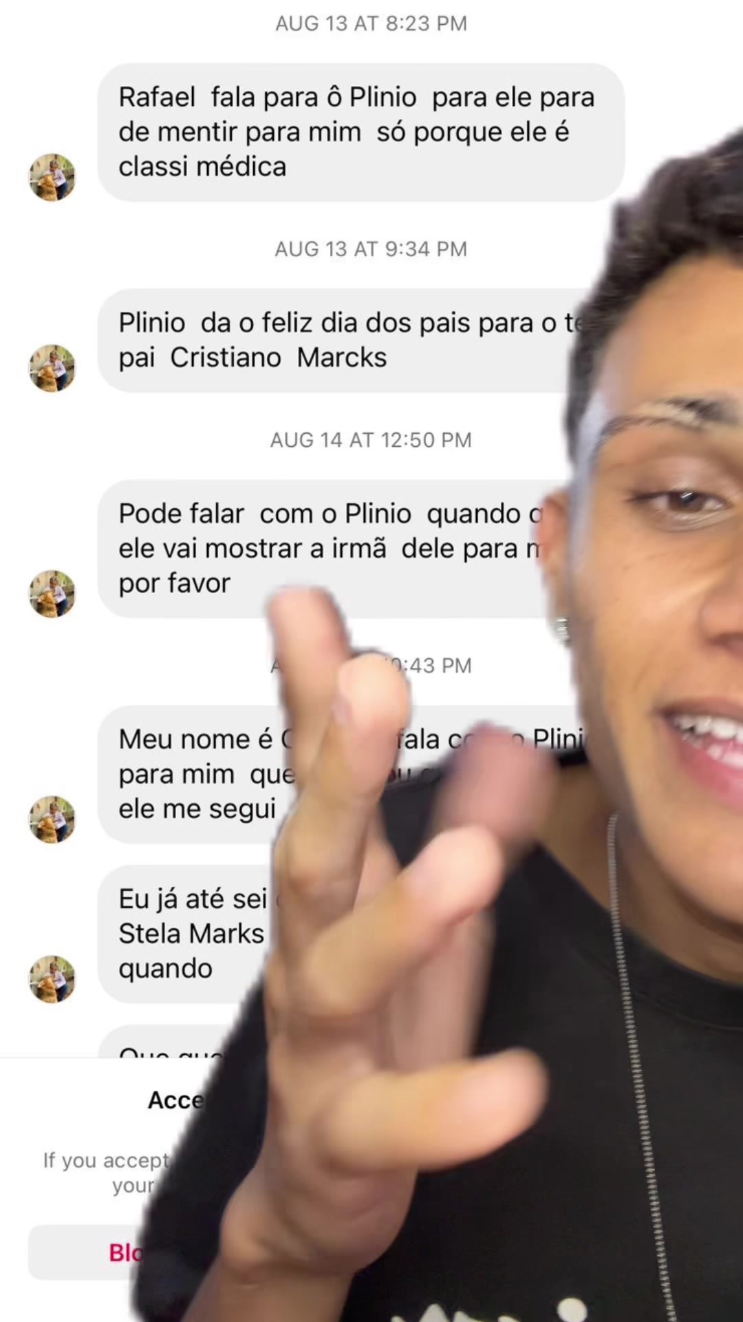 @Pl&iacute;nio Patr&iacute;cio